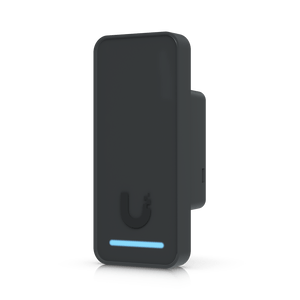 Ubiquiti UA - G2 G2 Reader - ACE Peripherals