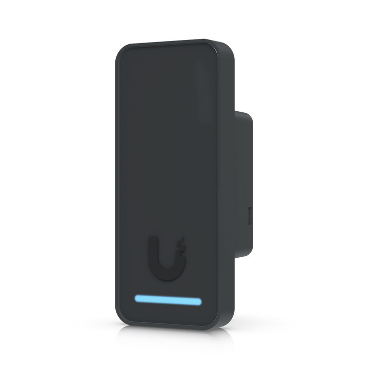 Ubiquiti UA - G2 G2 Reader - ACE Peripherals