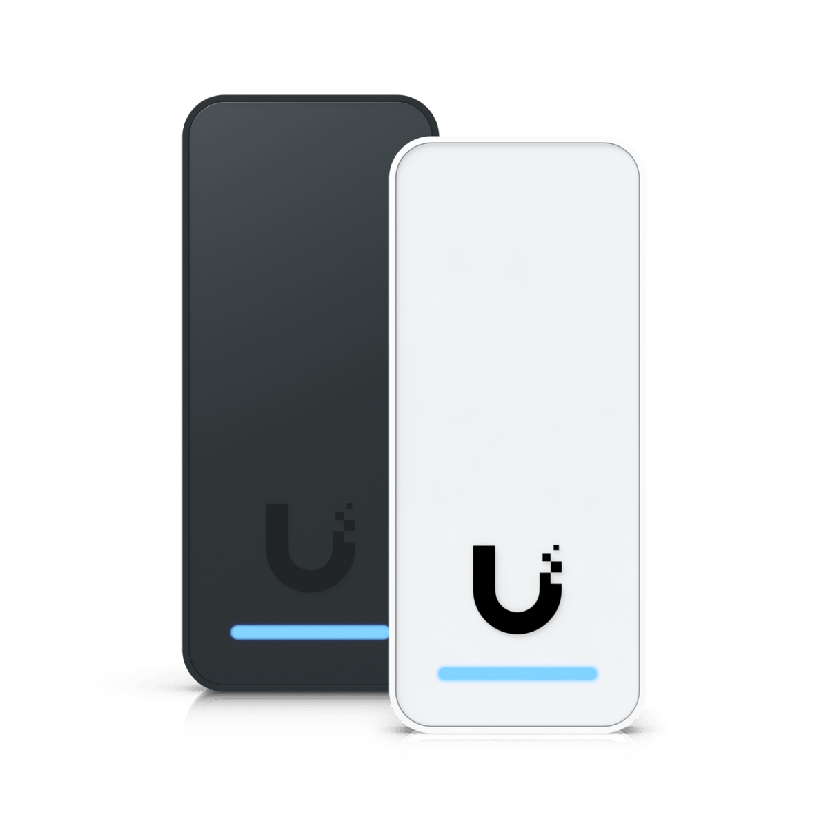 Ubiquiti UA - G2 G2 Reader - ACE Peripherals