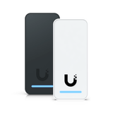 Ubiquiti UA - G2 G2 Reader - ACE Peripherals