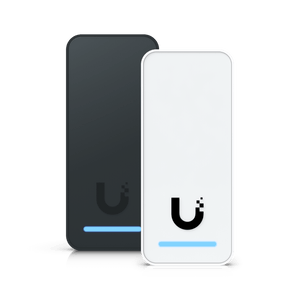 Ubiquiti UA - G2 G2 Reader - ACE Peripherals