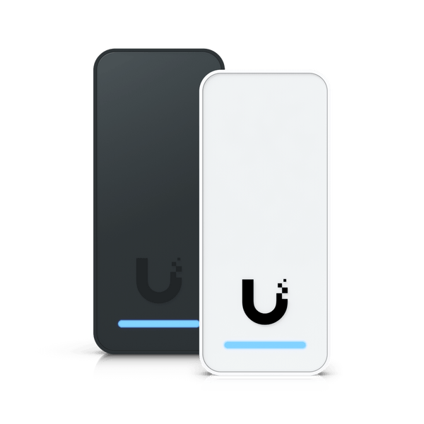 Ubiquiti UA - G2 G2 Reader - ACE Peripherals