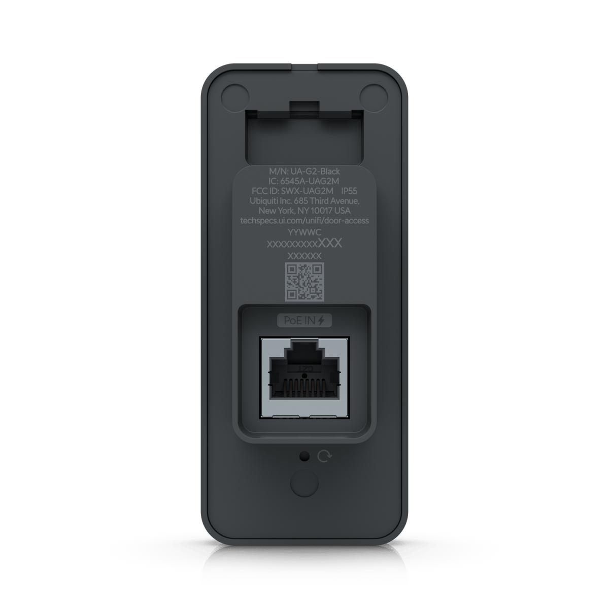 Ubiquiti UA - G2 G2 Reader - ACE Peripherals