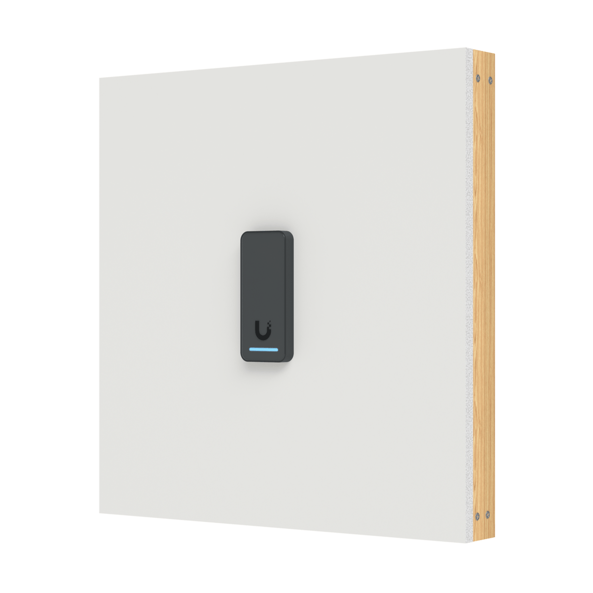 Ubiquiti UA - G2 G2 Reader - ACE Peripherals