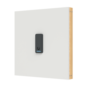 Ubiquiti UA - G2 G2 Reader - ACE Peripherals