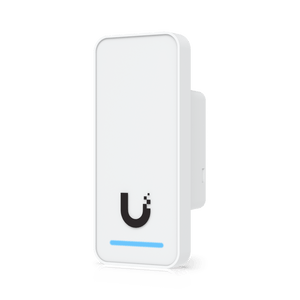 Ubiquiti UA - G2 G2 Reader - ACE Peripherals
