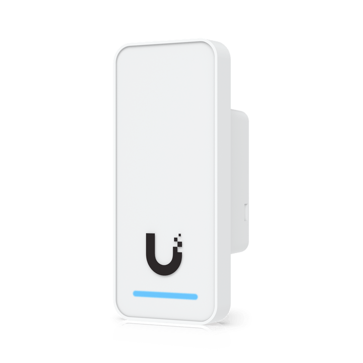 Ubiquiti UA - G2 G2 Reader - ACE Peripherals