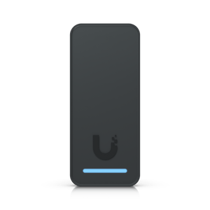 Ubiquiti UA - G2 G2 Reader - ACE Peripherals