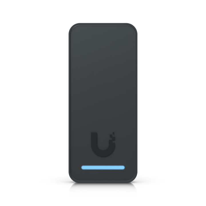 Ubiquiti UA - G2 G2 Reader - ACE Peripherals