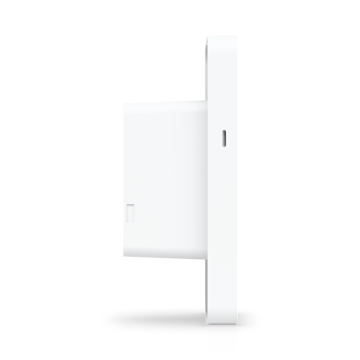 Ubiquiti UA - G2 G2 Reader - ACE Peripherals