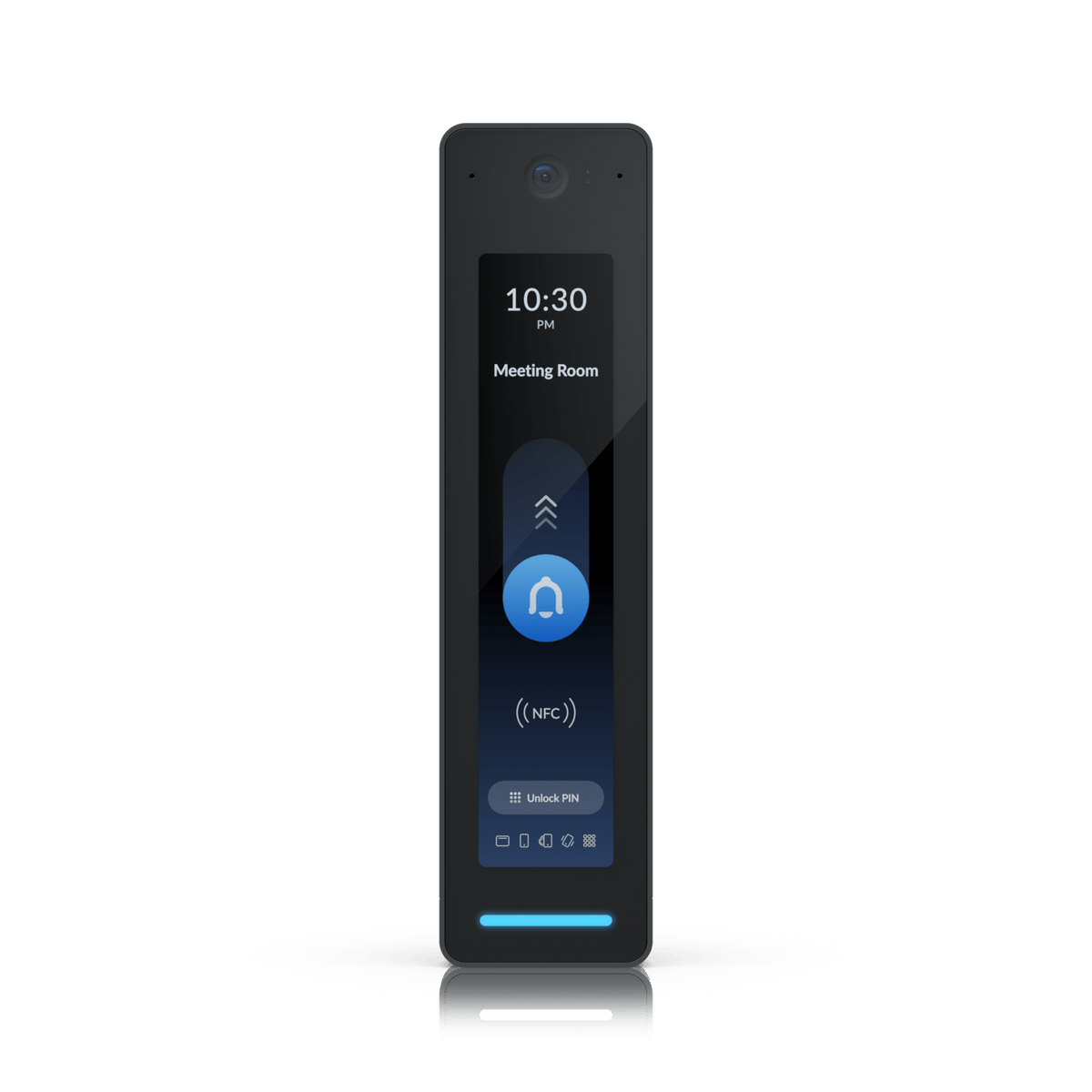 Ubiquiti UA - G2 - Pro G2 Reader Pro - ACE Peripherals