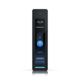 Ubiquiti UA - G2 - Pro G2 Reader Pro - ACE Peripherals