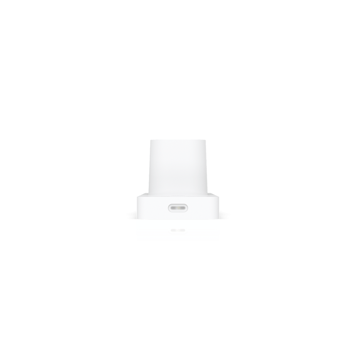 Ubiquiti UA - G2 - Pro G2 Reader Pro - ACE Peripherals