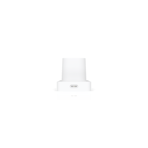 Ubiquiti UA - G2 - Pro G2 Reader Pro - ACE Peripherals