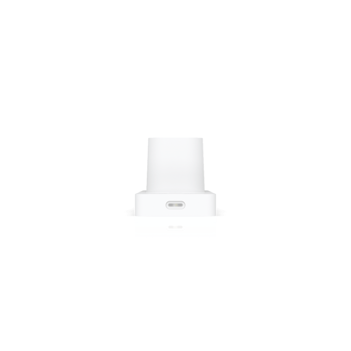 Ubiquiti UA - G2 - Pro G2 Reader Pro - ACE Peripherals