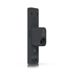 Ubiquiti UA - G2 - Pro G2 Reader Pro - ACE Peripherals