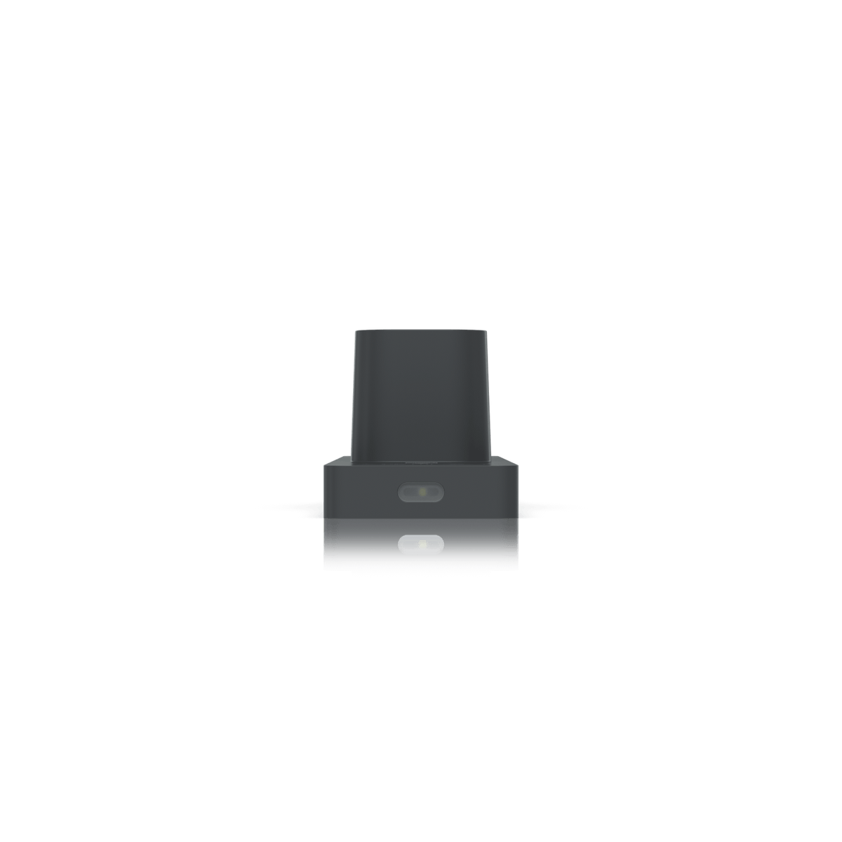Ubiquiti UA - G2 - Pro G2 Reader Pro - ACE Peripherals