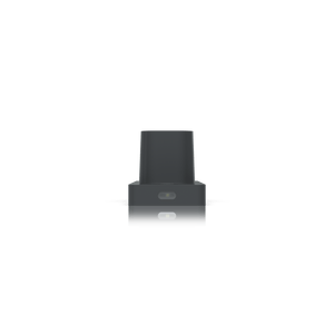 Ubiquiti UA - G2 - Pro G2 Reader Pro - ACE Peripherals