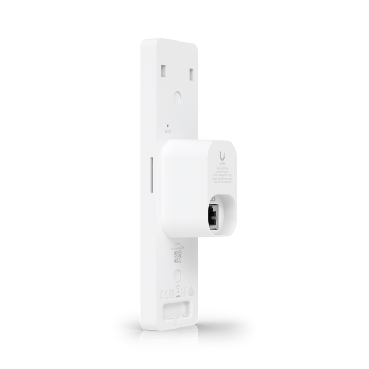 Ubiquiti UA - G2 - Pro G2 Reader Pro - ACE Peripherals