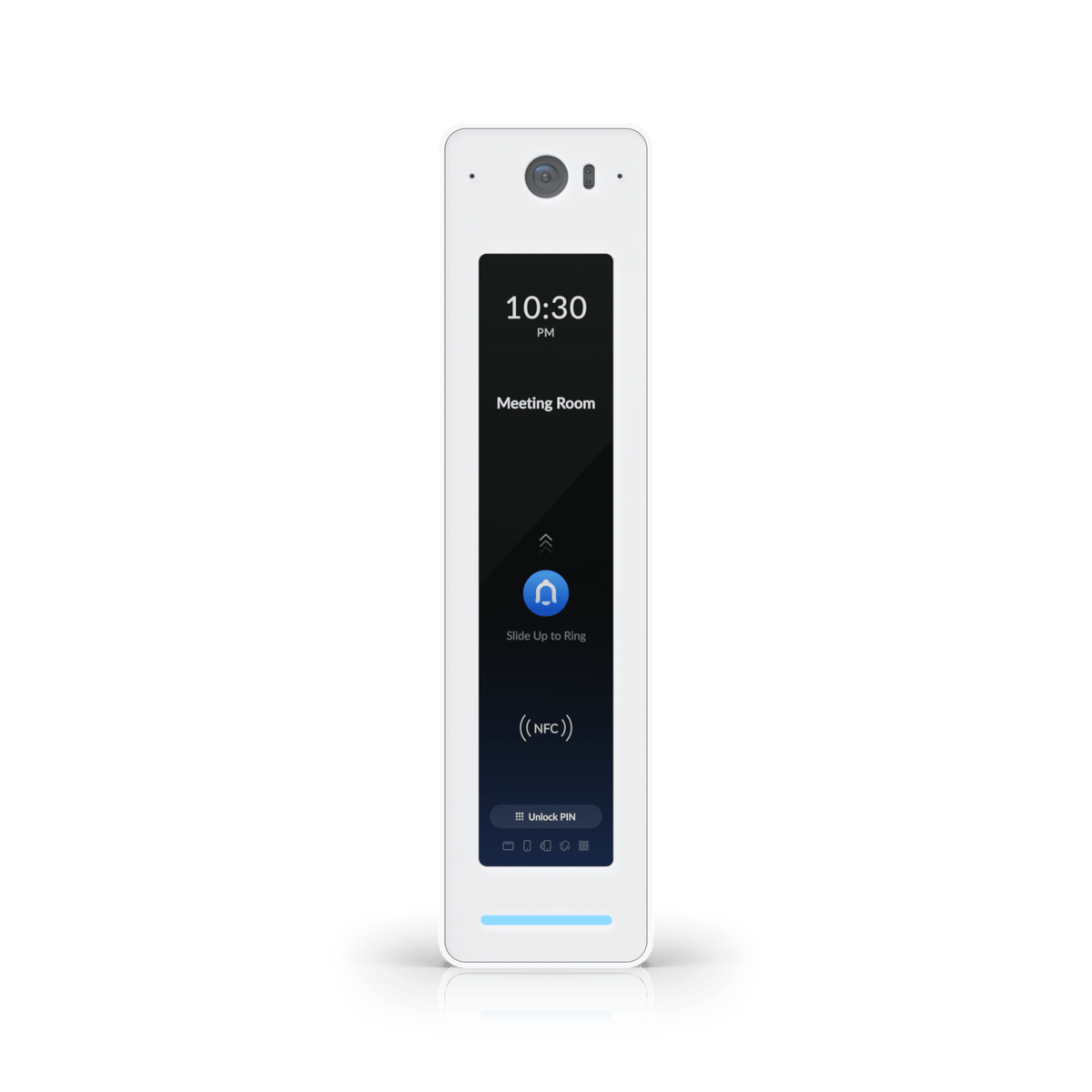Ubiquiti UA - G2 - Pro G2 Reader Pro - ACE Peripherals