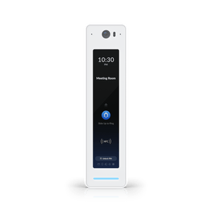 Ubiquiti UA - G2 - Pro G2 Reader Pro - ACE Peripherals