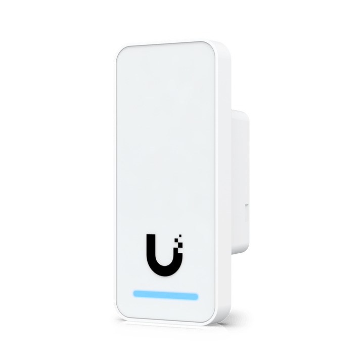 Ubiquiti UA - G2 - SK G2 Door Access Starter Kit - ACE Peripherals