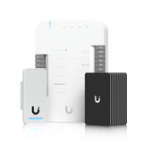 Ubiquiti UA - G2 - SK G2 Door Access Starter Kit - ACE Peripherals