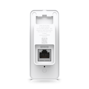 Ubiquiti UA - G2 - SK G2 Door Access Starter Kit - ACE Peripherals