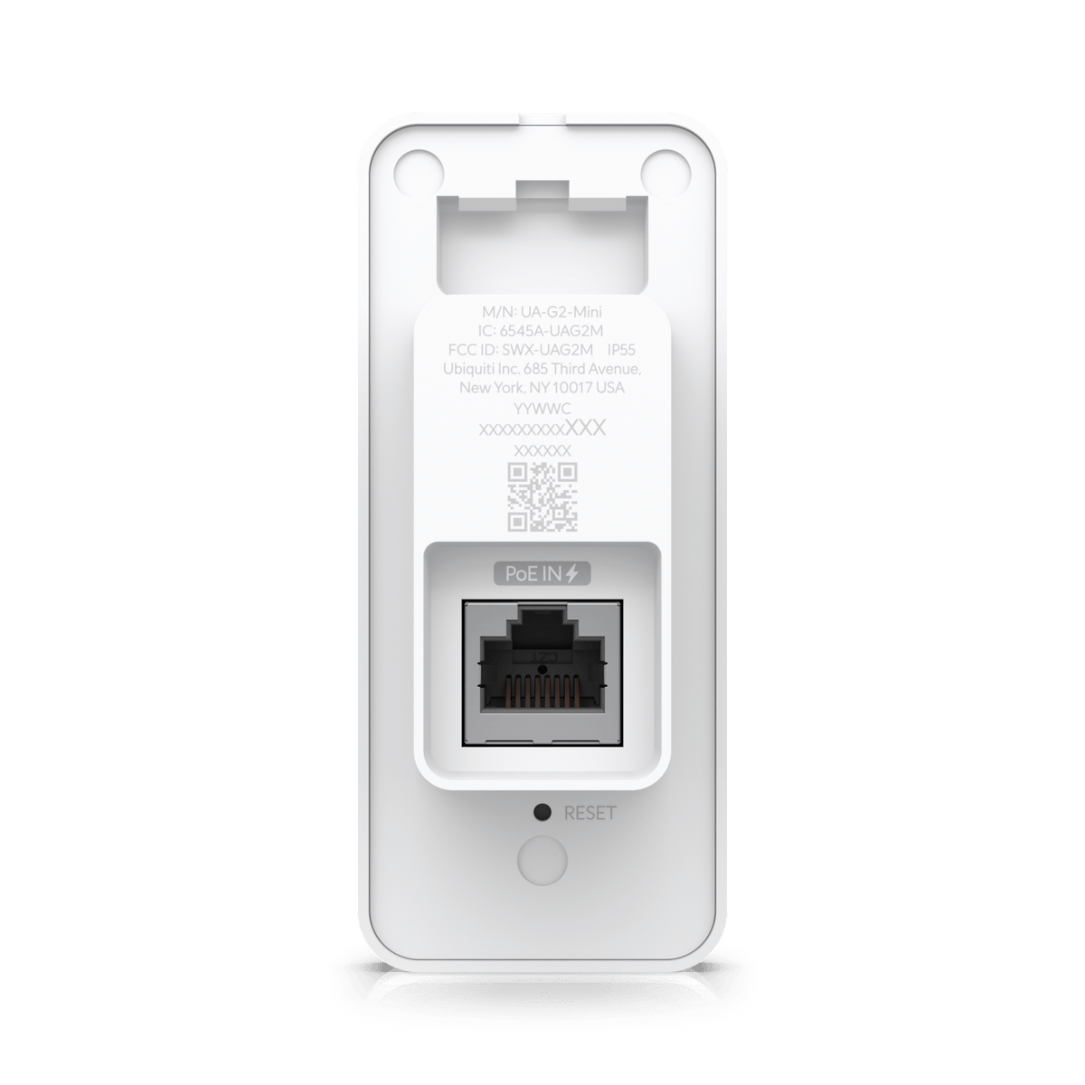 Ubiquiti UA - G2 - SK - Pro G2 Door Access Starter Kit Pro - ACE Peripherals
