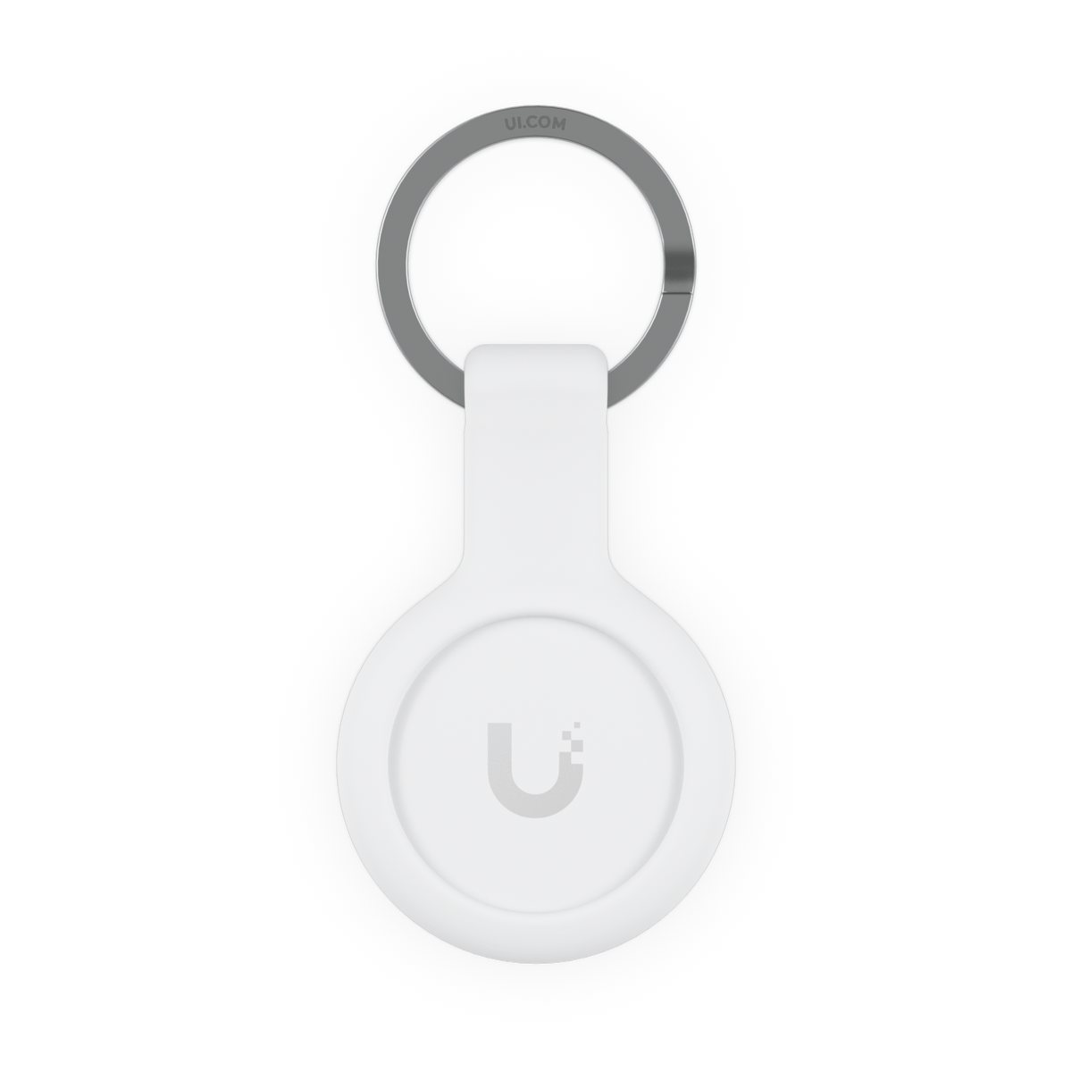 Ubiquiti UA - G2 - SK - Pro G2 Door Access Starter Kit Pro - ACE Peripherals