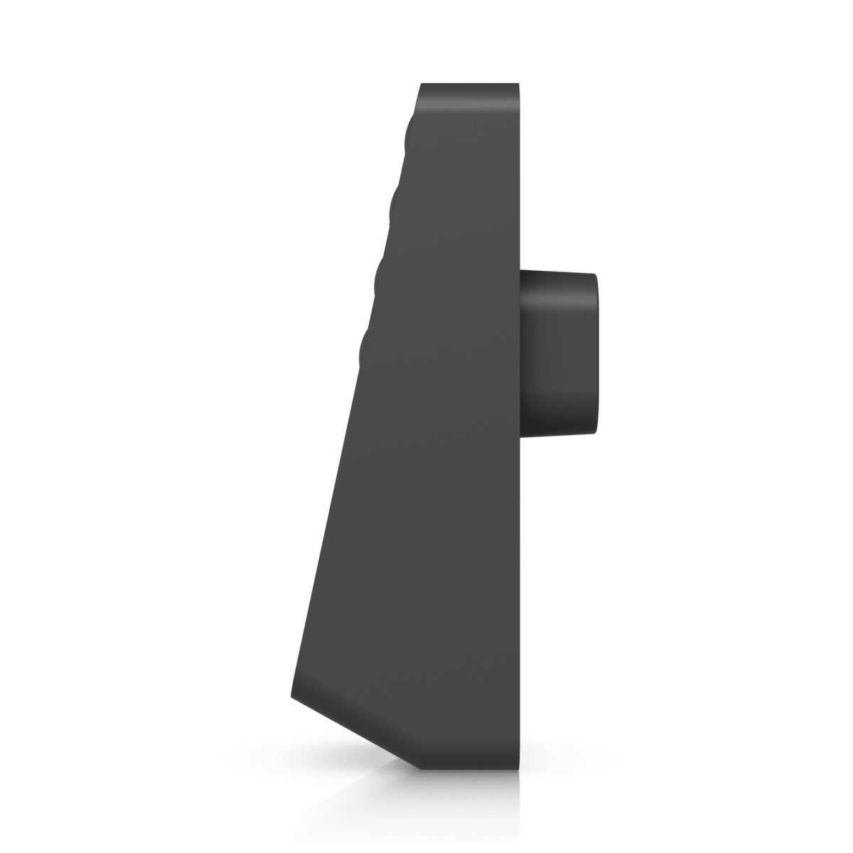 Ubiquiti UA-G3-Fingerprint UniFi PoE Access Reader - ACE Peripherals