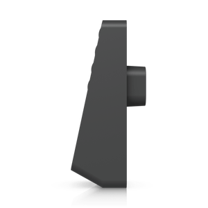 Ubiquiti UA-G3-Fingerprint UniFi PoE Access Reader - ACE Peripherals