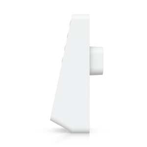Ubiquiti UA-G3-Fingerprint UniFi PoE Access Reader - ACE Peripherals