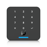 Ubiquiti UA - G3 - Flex Reader Flex Access Reader with Apple Touch Pass - ACE Peripherals