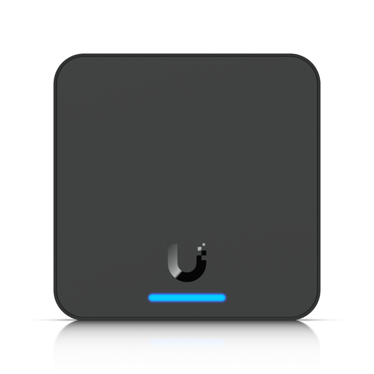 Ubiquiti UA - G3 - Flex Reader Flex Access Reader with Apple Touch Pass - ACE Peripherals