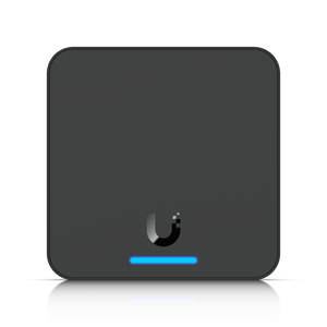 Ubiquiti UA - G3 - Flex Reader Flex Access Reader with Apple Touch Pass - ACE Peripherals