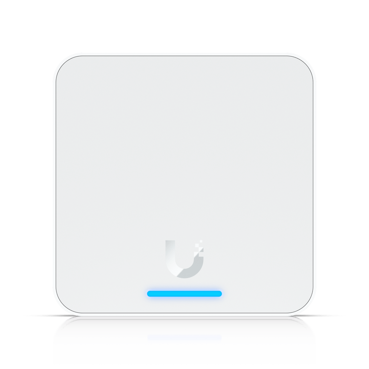 Ubiquiti UA - G3 - Flex Reader Flex Access Reader with Apple Touch Pass - ACE Peripherals