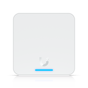 Ubiquiti UA - G3 - Flex Reader Flex Access Reader with Apple Touch Pass - ACE Peripherals