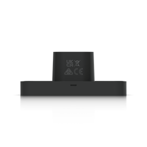 Ubiquiti UA - G3 - Flex Reader Flex Access Reader with Apple Touch Pass - ACE Peripherals
