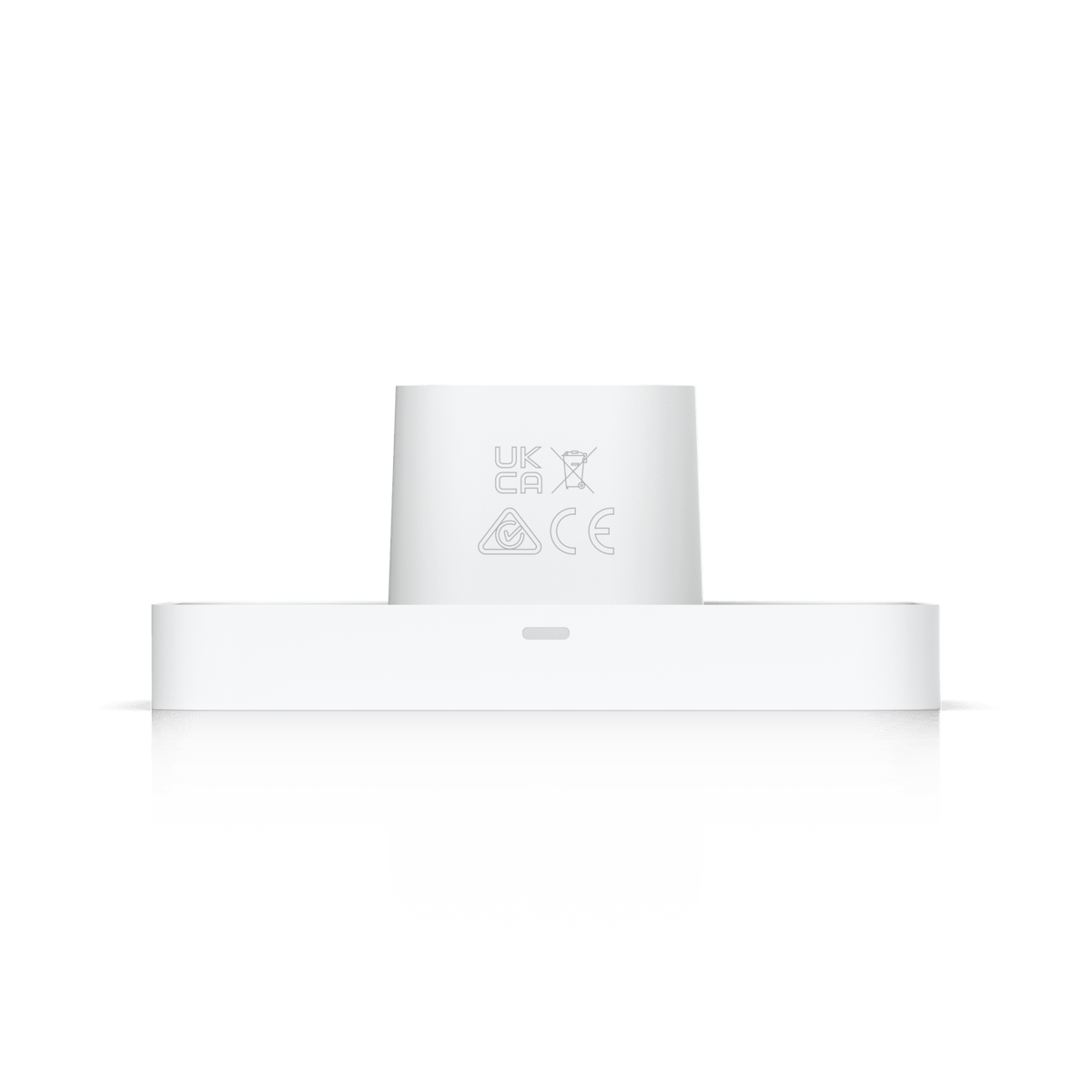 Ubiquiti UA - G3 - Flex Reader Flex Access Reader with Apple Touch Pass - ACE Peripherals