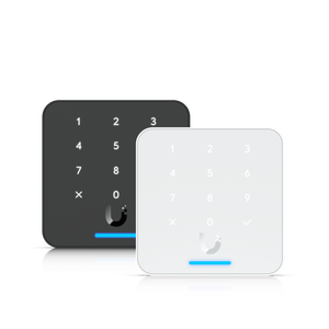 Ubiquiti UA - G3 - Flex Reader Flex Access Reader with Apple Touch Pass - ACE Peripherals
