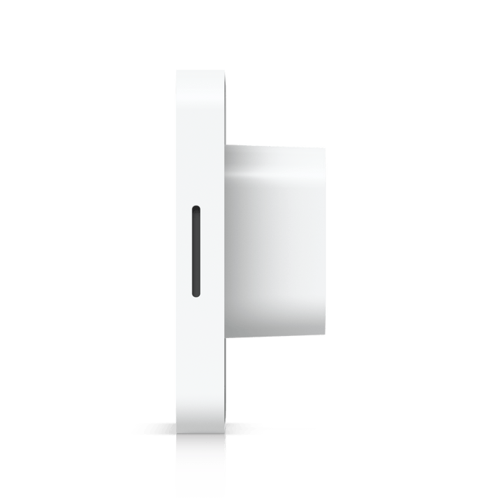 Ubiquiti UA - G3 - Flex Reader Flex Access Reader with Apple Touch Pass - ACE Peripherals