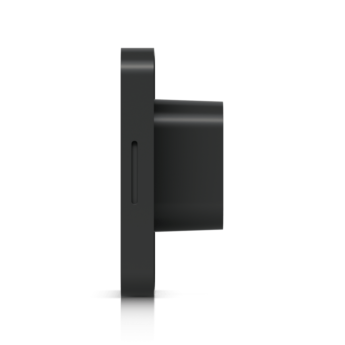 Ubiquiti UA - G3 - Flex Reader Flex Access Reader with Apple Touch Pass - ACE Peripherals