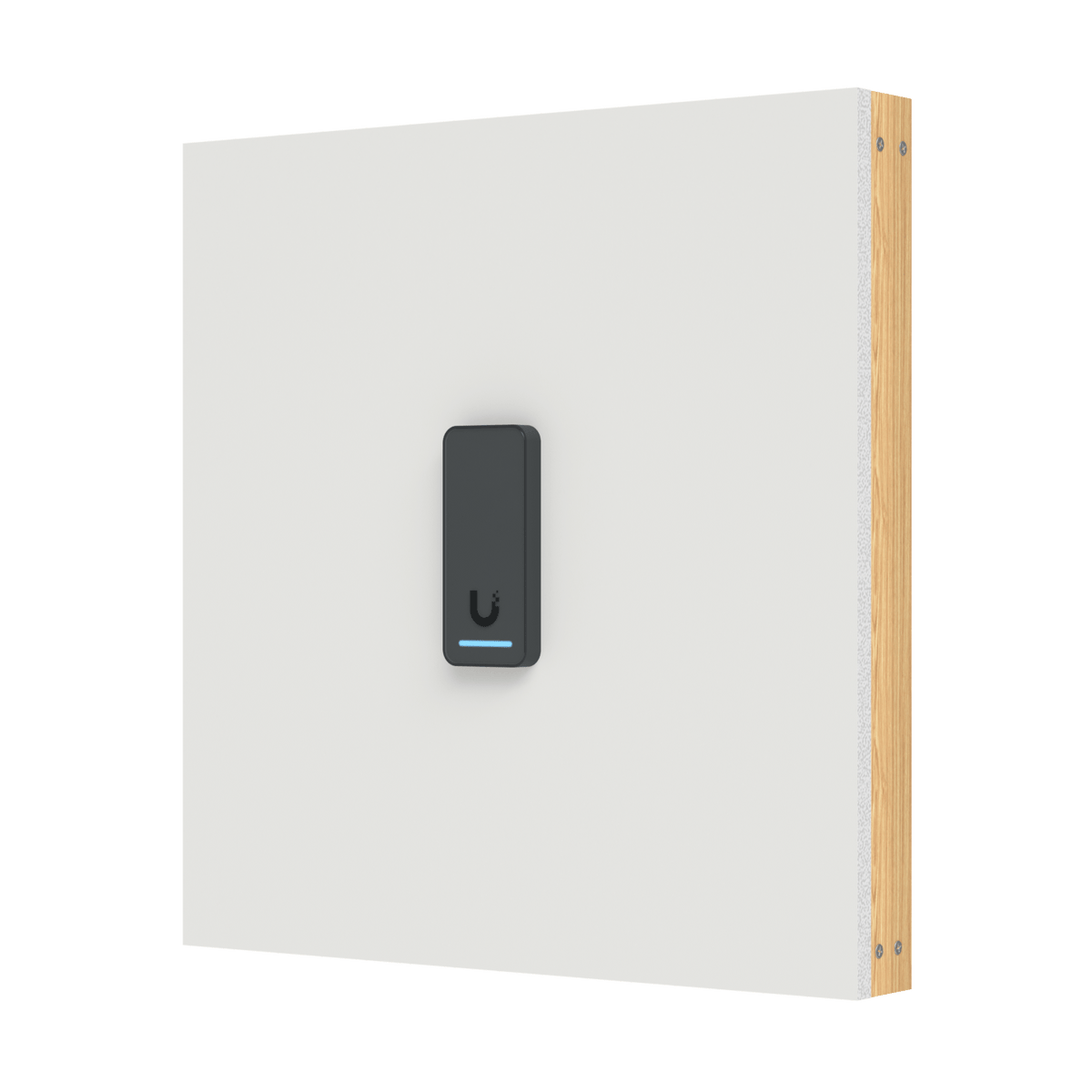 Ubiquiti UA - G3 G3 Access Reader with Apple Touch Pass - ACE Peripherals