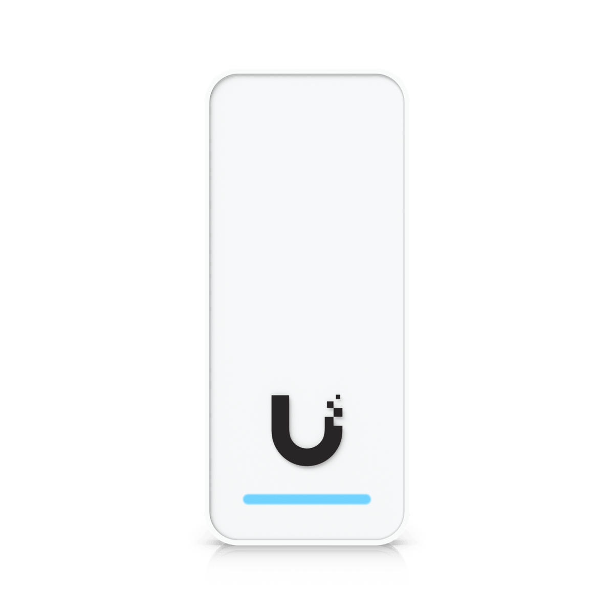 Ubiquiti UA - G3 G3 Access Reader with Apple Touch Pass - ACE Peripherals