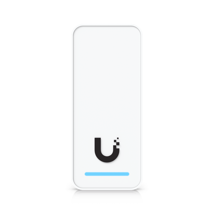 Ubiquiti UA - G3 G3 Access Reader with Apple Touch Pass - ACE Peripherals