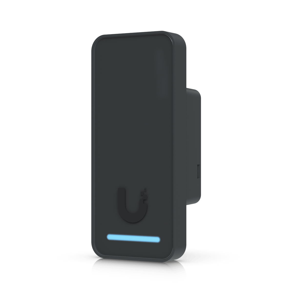Ubiquiti UA - G3 G3 Access Reader with Apple Touch Pass - ACE Peripherals