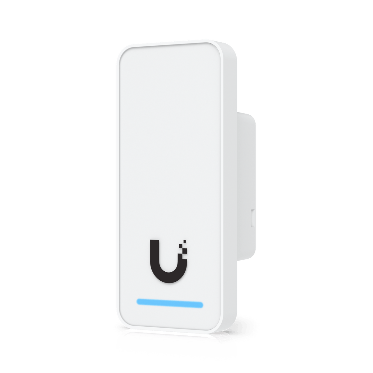 Ubiquiti UA - G3 G3 Access Reader with Apple Touch Pass - ACE Peripherals