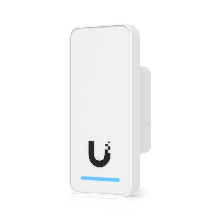 Ubiquiti UA - G3 G3 Access Reader with Apple Touch Pass - ACE Peripherals