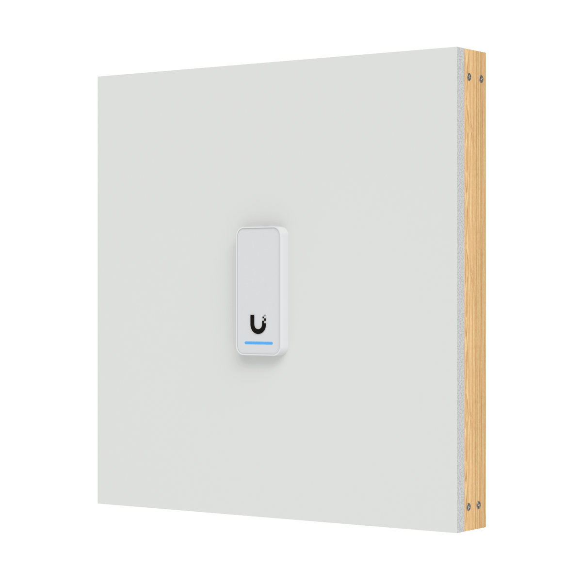Ubiquiti UA - G3 G3 Access Reader with Apple Touch Pass - ACE Peripherals